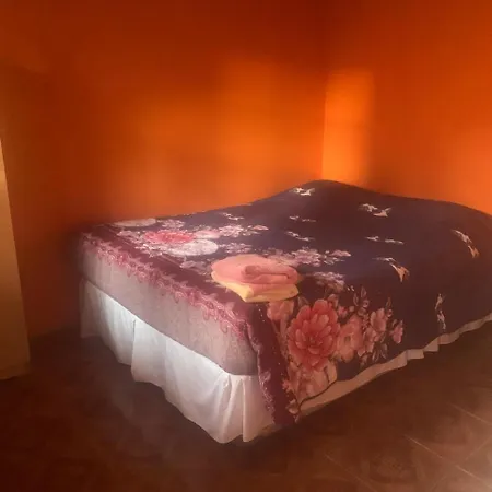 Hostal Tuyasto-2