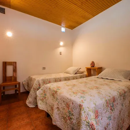 Hostal Sumaj-3
